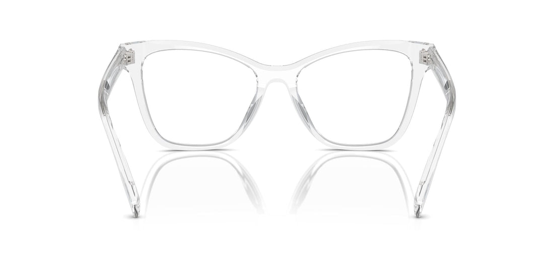 TORY BURCH TY2142U 1984 51 FRAME