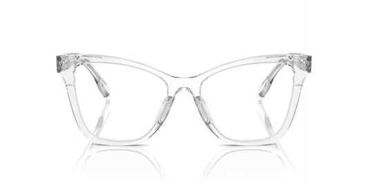 TORY BURCH TY2142U 1984 51 FRAME