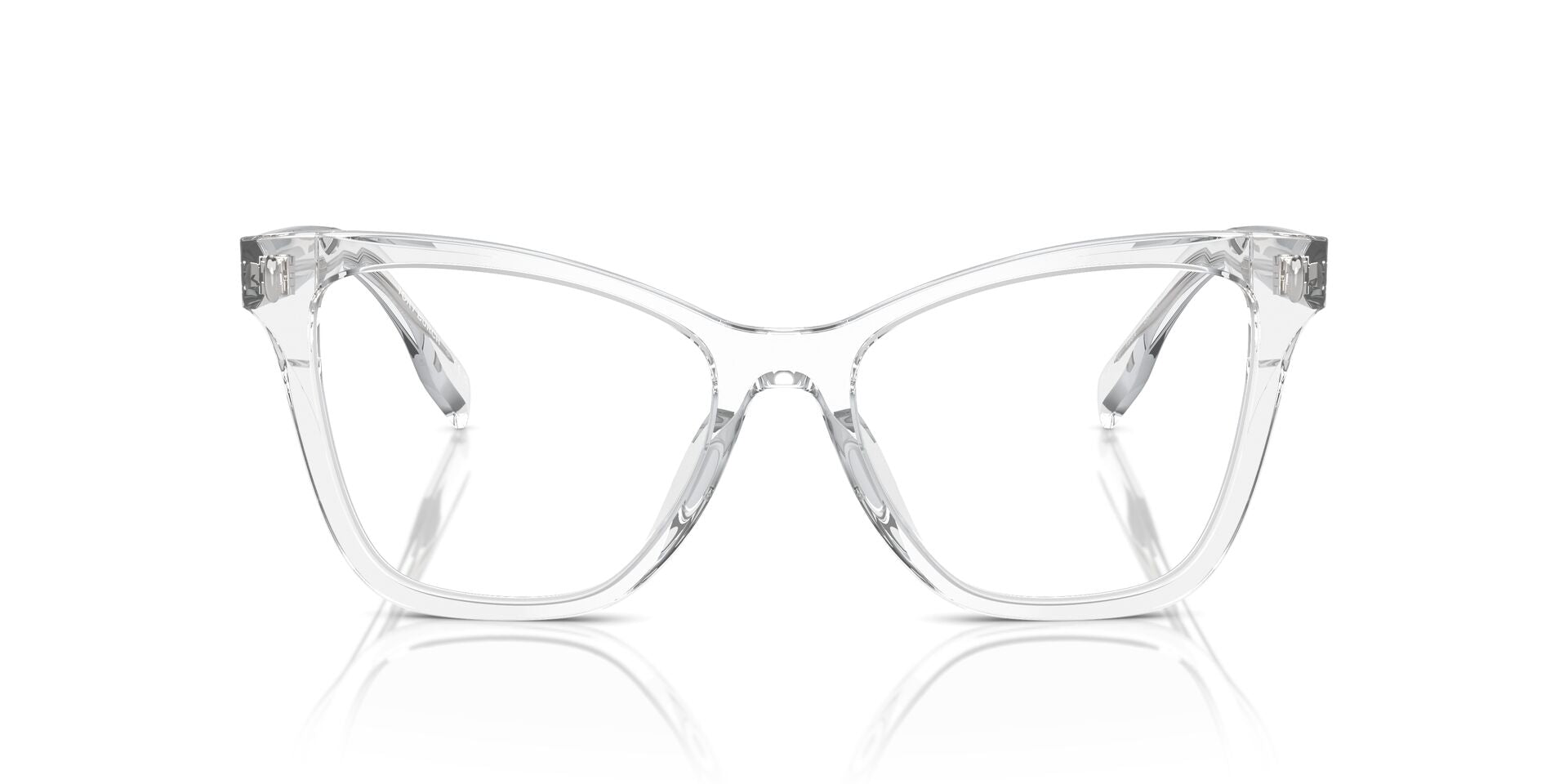 TORY BURCH TY2142U 1984 51 FRAME