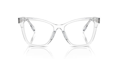 TORY BURCH TY2142U 1984 51 FRAME