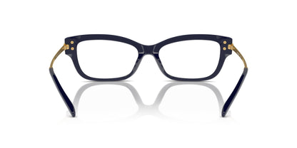 TORY BURCH TY2146U 1993 51 FRAME