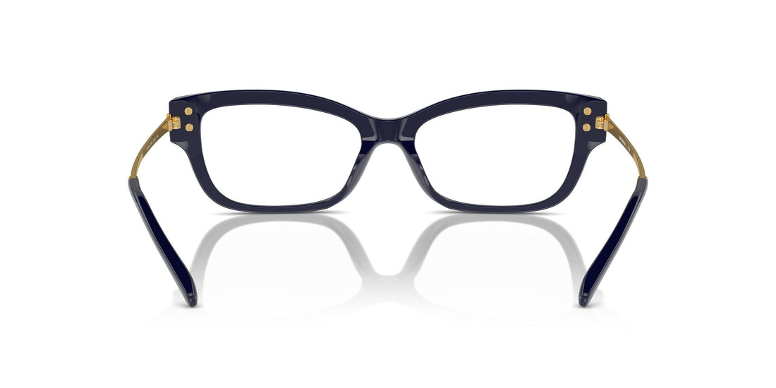 TORY BURCH TY2146U 1993 51 FRAME