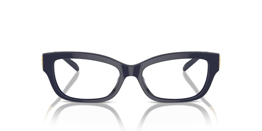 TORY BURCH TY2146U 1993 51 FRAME