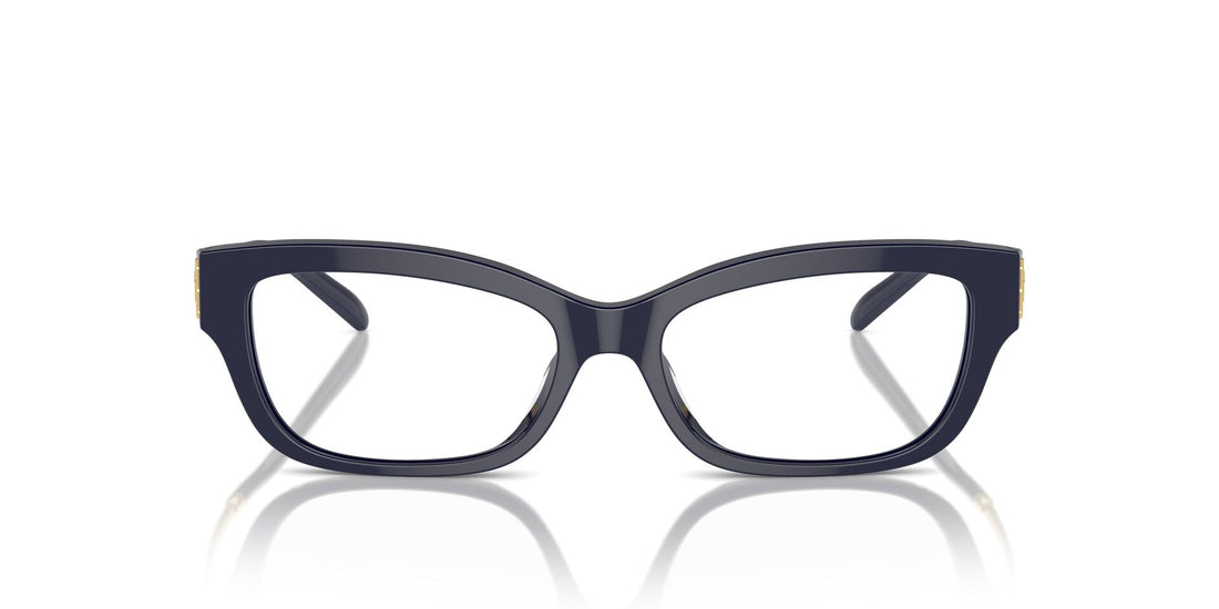 TORY BURCH TY2146U 1993 51 FRAME