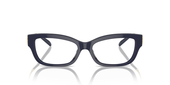 TORY BURCH TY2146U 1993 51 FRAME