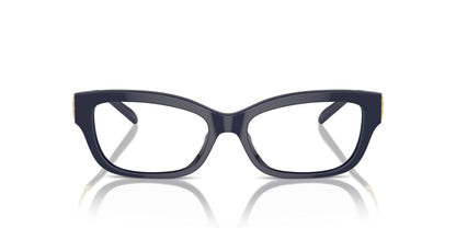 TORY BURCH TY2146U 1993 51 FRAME