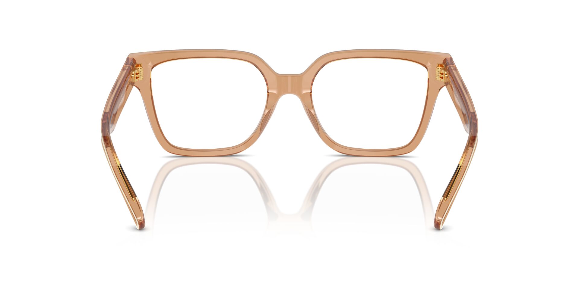 TORY BURCH TY2148U 2001 52 FRAME