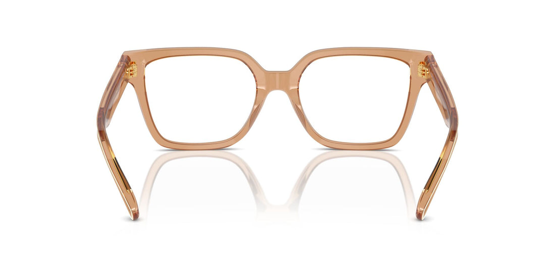 TORY BURCH TY2148U 2001 52 FRAME