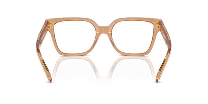TORY BURCH TY2148U 2001 52 FRAME
