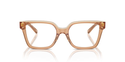 TORY BURCH TY2148U 2001 52 FRAME