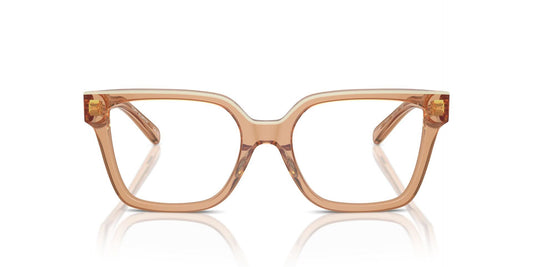 TORY BURCH TY2148U 2001 52 FRAME