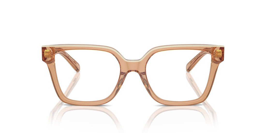 TORY BURCH TY2148U 2001 52 FRAME