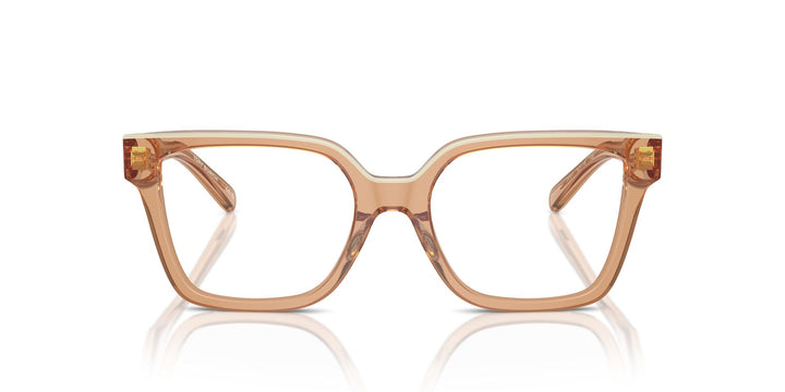 TORY BURCH TY2148U 2001 52 FRAME