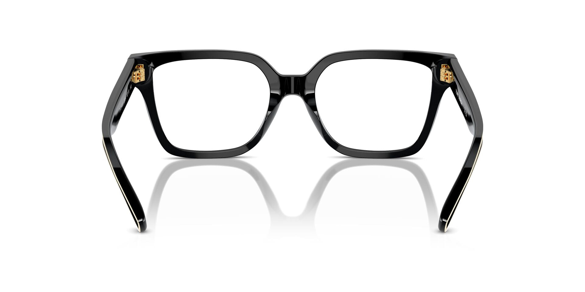 TORY BURCH TY2148U 2004 52 FRAME