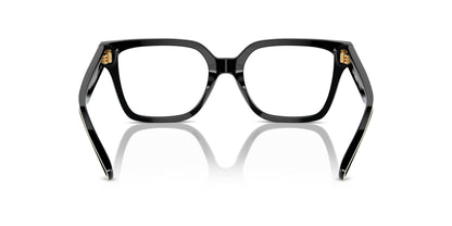 TORY BURCH TY2148U 2004 52 FRAME