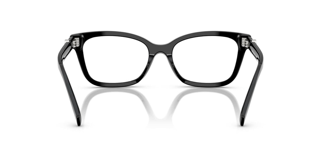 TORY BURCH TY2159U 1709 49 FRAME