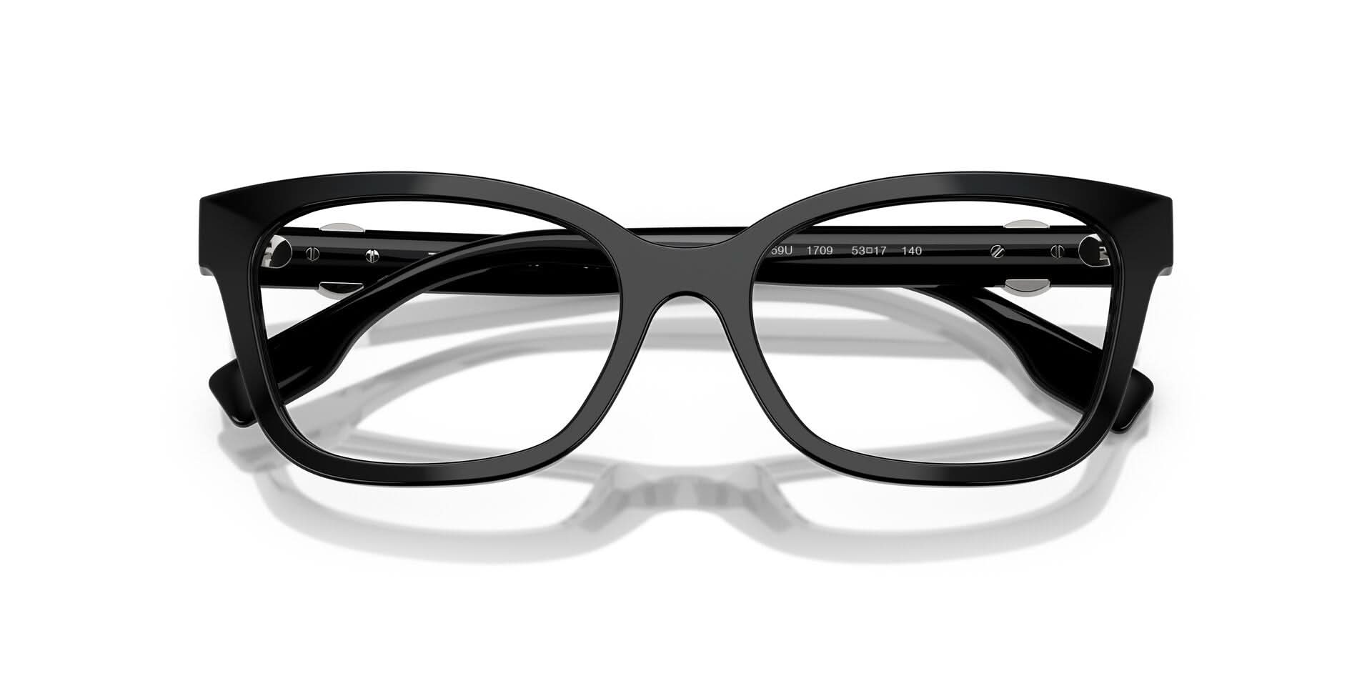 TORY BURCH TY2159U 1709 49 FRAME