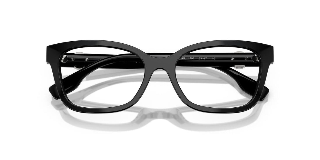 TORY BURCH TY2159U 1709 49 FRAME