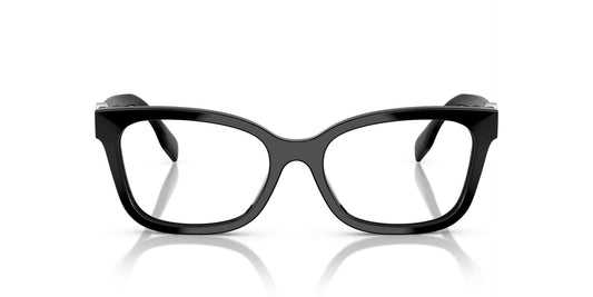 TORY BURCH TY2159U 1709 49 FRAME