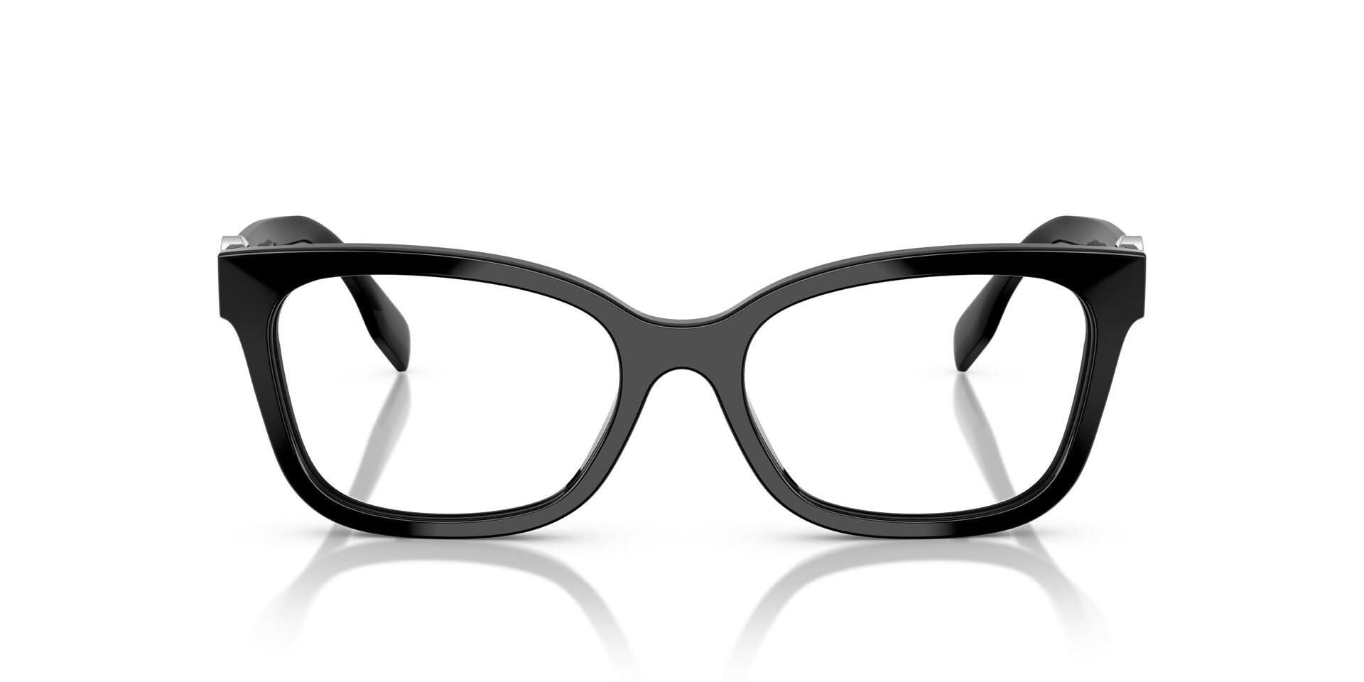 TORY BURCH TY2159U 1709 49 FRAME