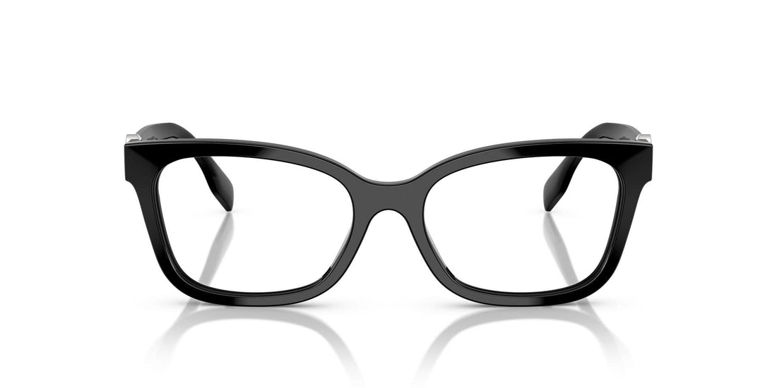 TORY BURCH TY2159U 1709 49 FRAME