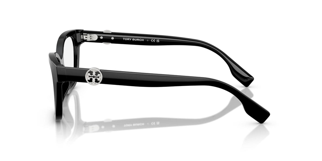 TORY BURCH TY2159U 1709 49 FRAME