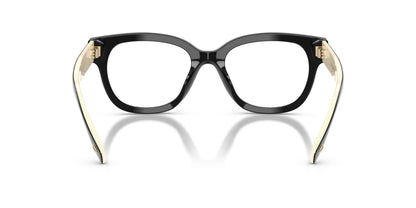 TORY BURCH TY2164U 1988 49 FRAME