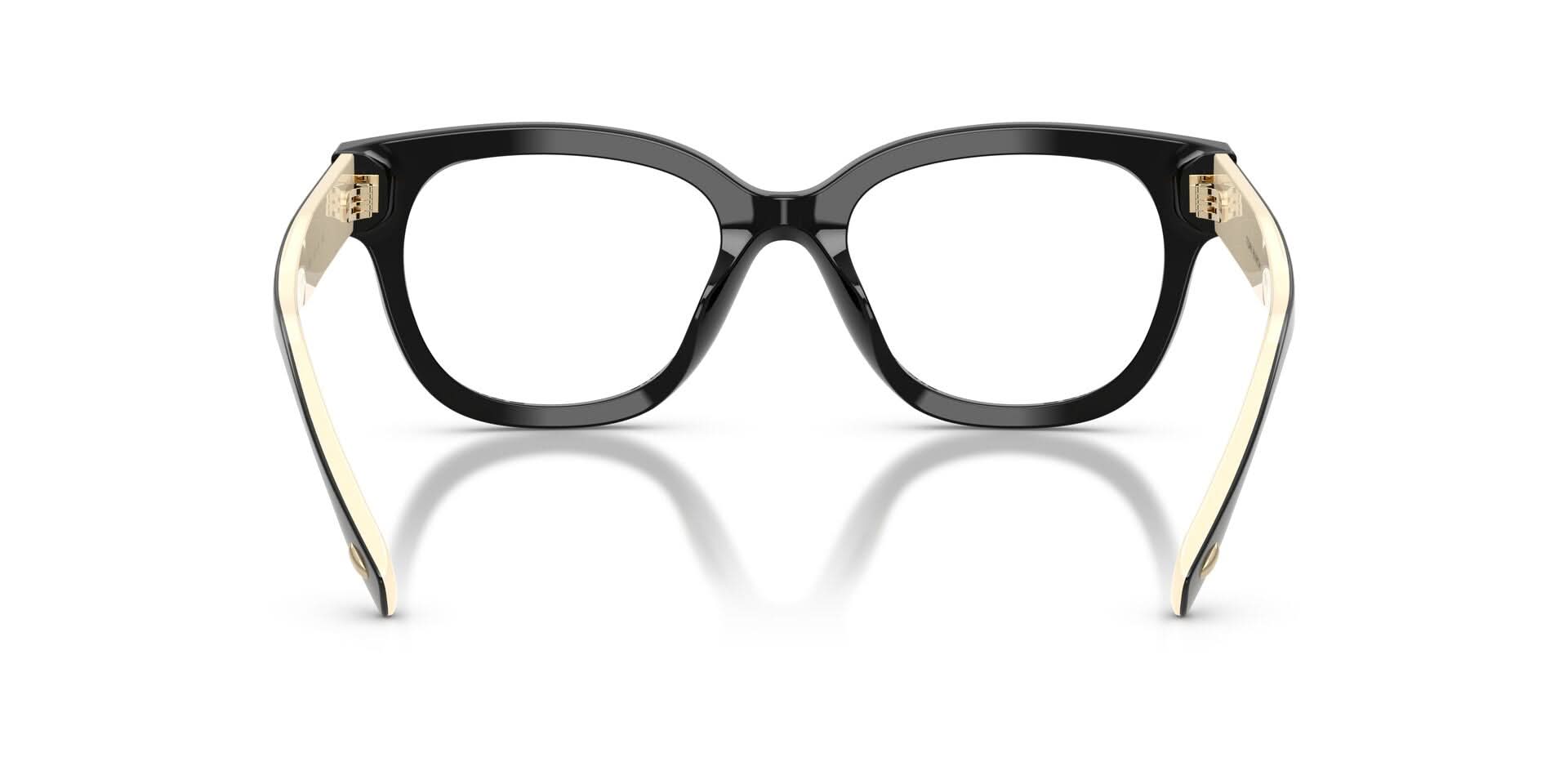 TORY BURCH TY2164U 1988 49 FRAME