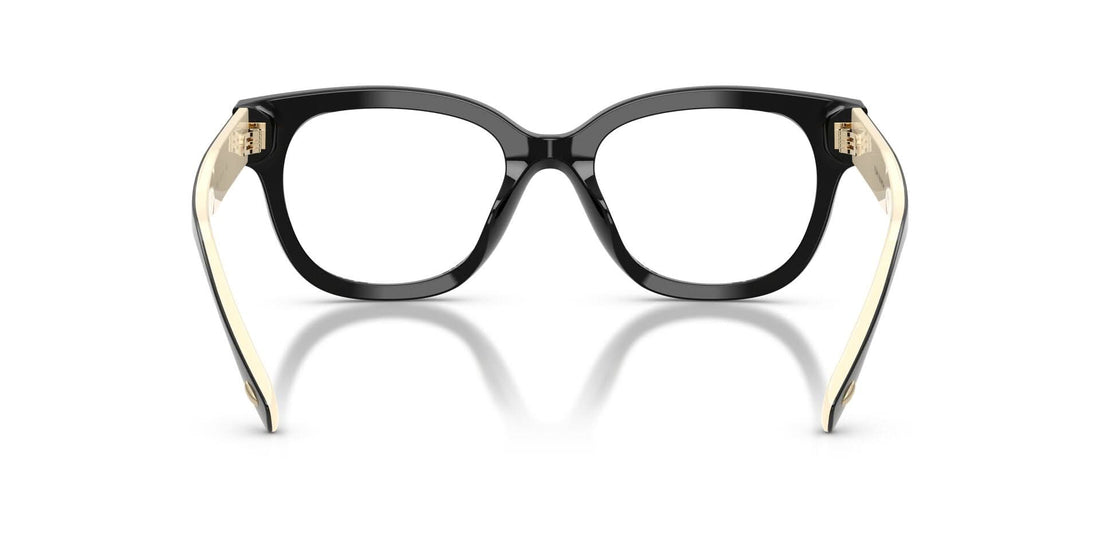 TORY BURCH TY2164U 1988 49 FRAME