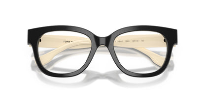 TORY BURCH TY2164U 1988 49 FRAME