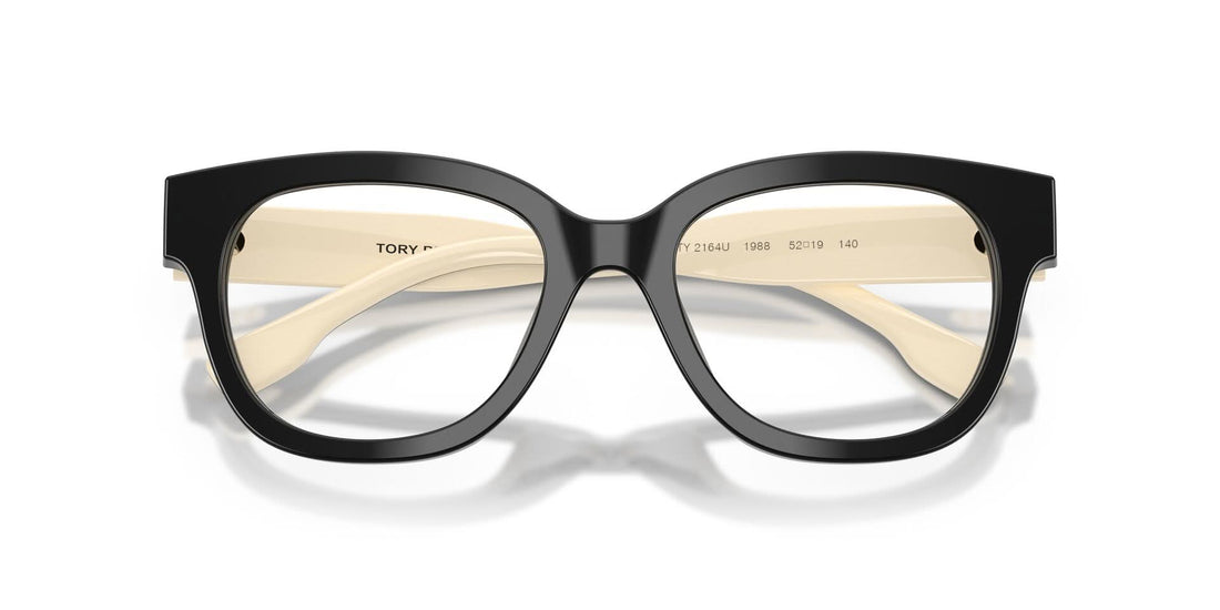 TORY BURCH TY2164U 1988 49 FRAME