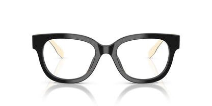 TORY BURCH TY2164U 1988 49 FRAME