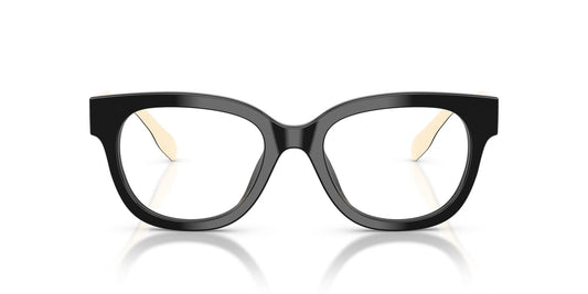 TORY BURCH TY2164U 1988 49 FRAME