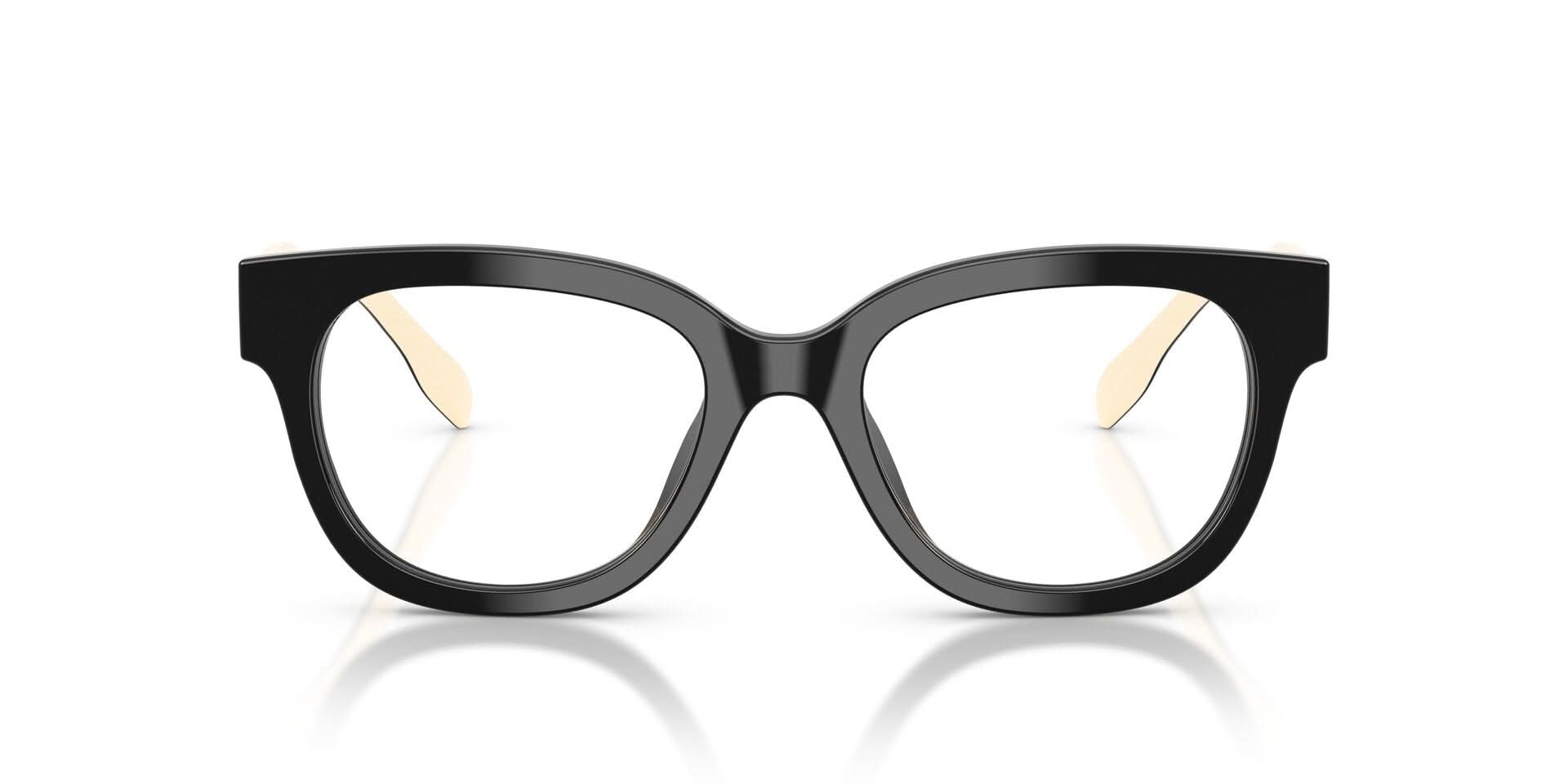 TORY BURCH TY2164U 1988 49 FRAME