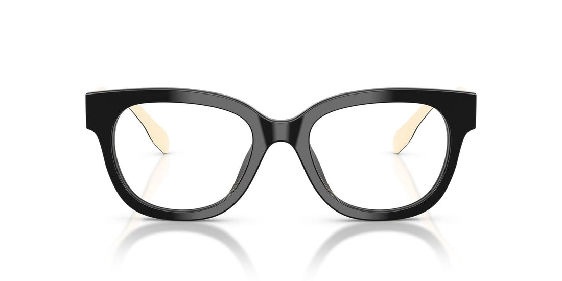 TORY BURCH TY2164U 1988 49 FRAME