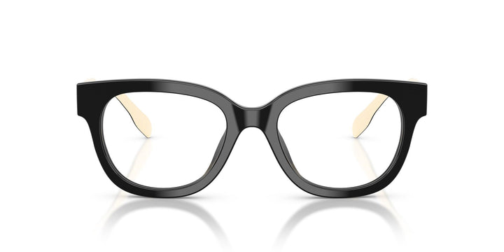 TORY BURCH TY2164U 1988 49 FRAME