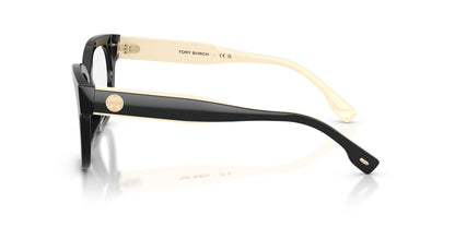 TORY BURCH TY2164U 1988 49 FRAME