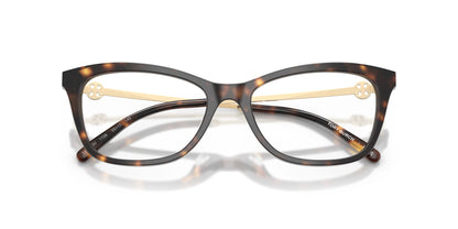 TORY BURCH TY2165U 1728 53 FRAME