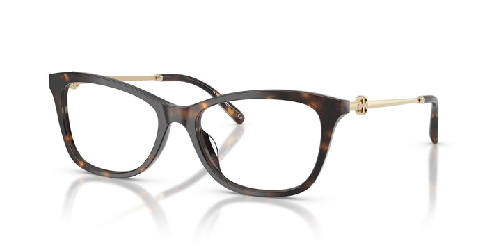 TORY BURCH TY2165U 1728 53 FRAME