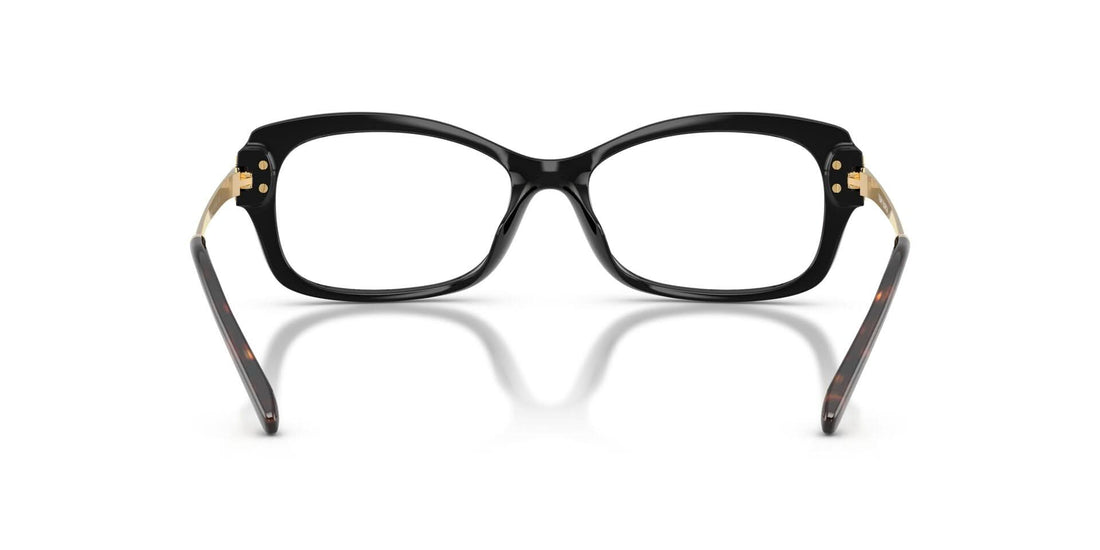 TORY BURCH TY4015U 1964 55 FRAME