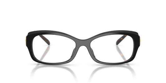 TORY BURCH TY4015U 1964 55 FRAME