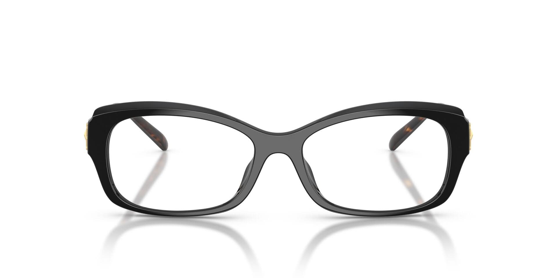 TORY BURCH TY4015U 1964 55 FRAME