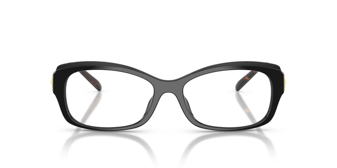 TORY BURCH TY4015U 1964 55 FRAME