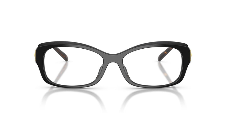 TORY BURCH TY4015U 1964 55 FRAME