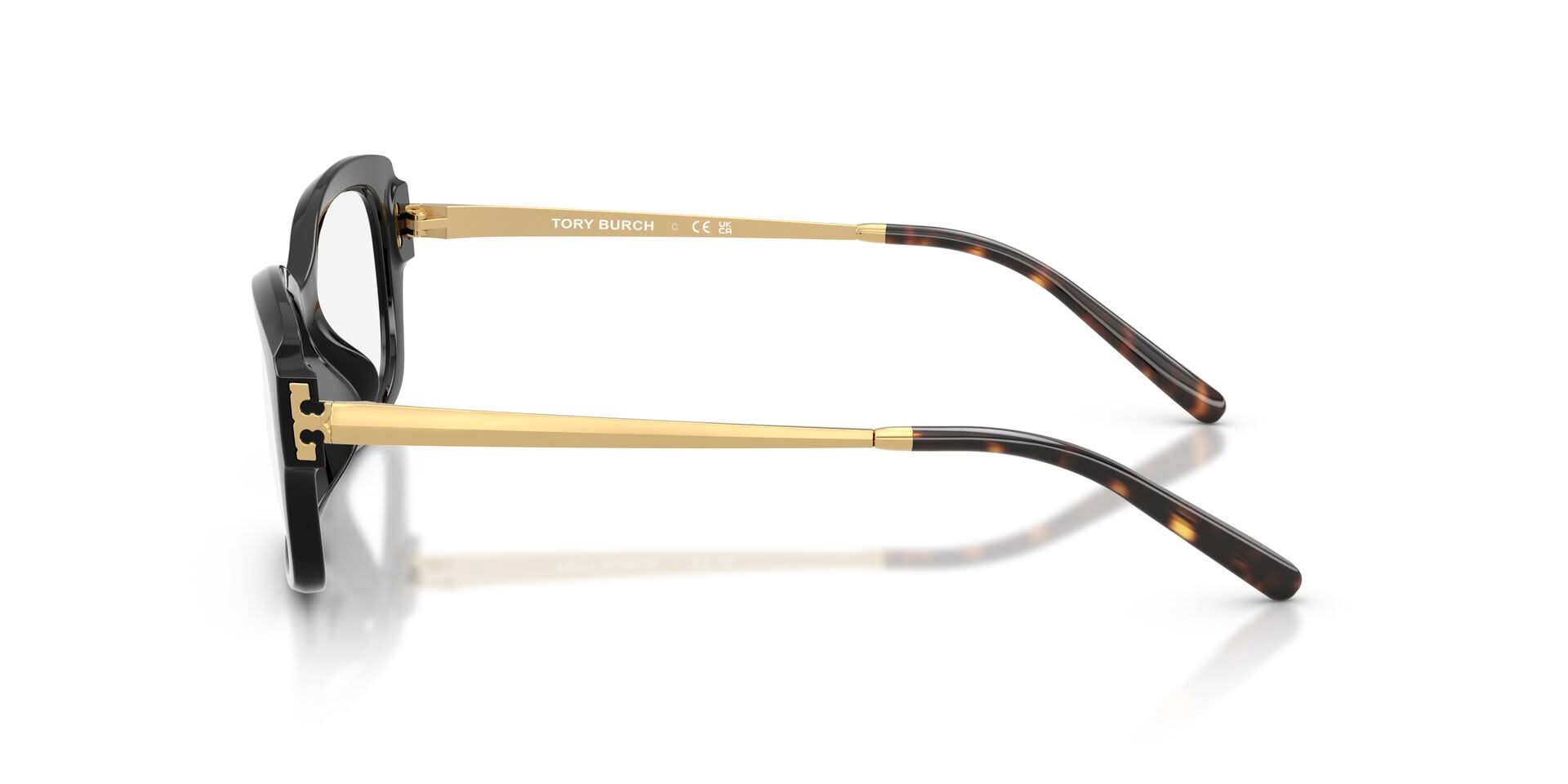 TORY BURCH TY4015U 1964 55 FRAME