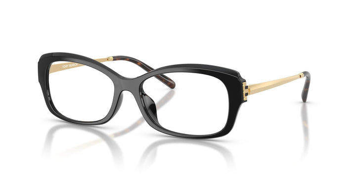 TORY BURCH TY4015U 1964 55 FRAME