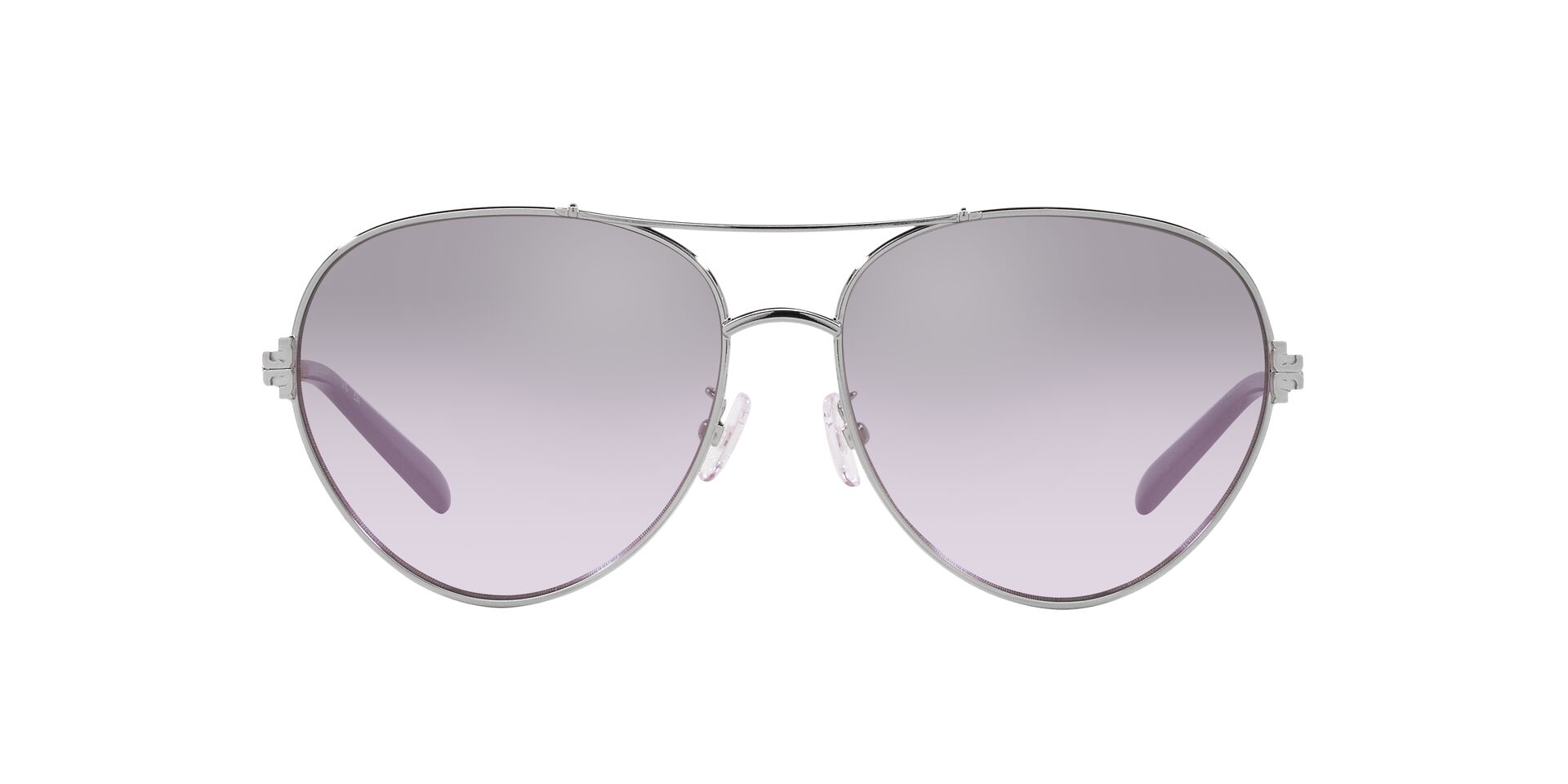 TORY BURCH TY6098 33567A 58 SUNGLASSES