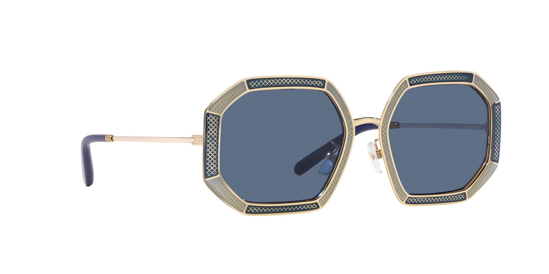 TORY BURCH TY6102 335580 52 SUNGLASSES