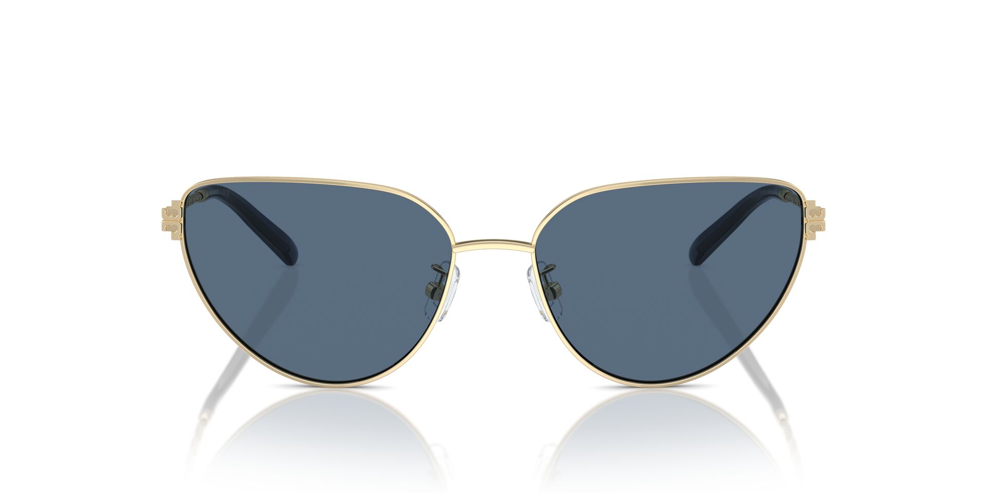 TORY BURCH TY6110 334980 56 SUNGLASSES