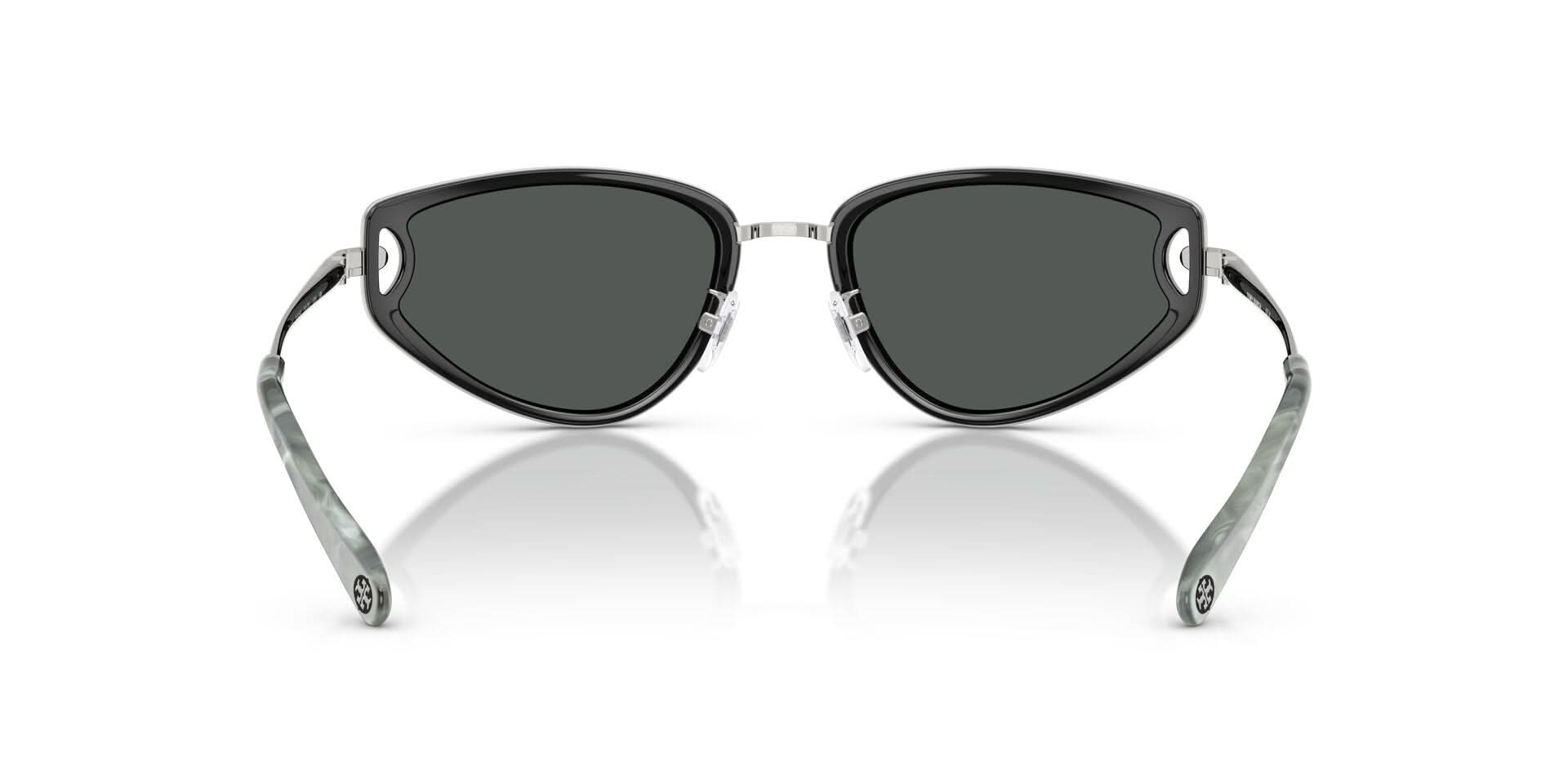 TORY BURCH TY6115 327487 53 SUNGLASSES